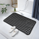Silicone Bath Mat